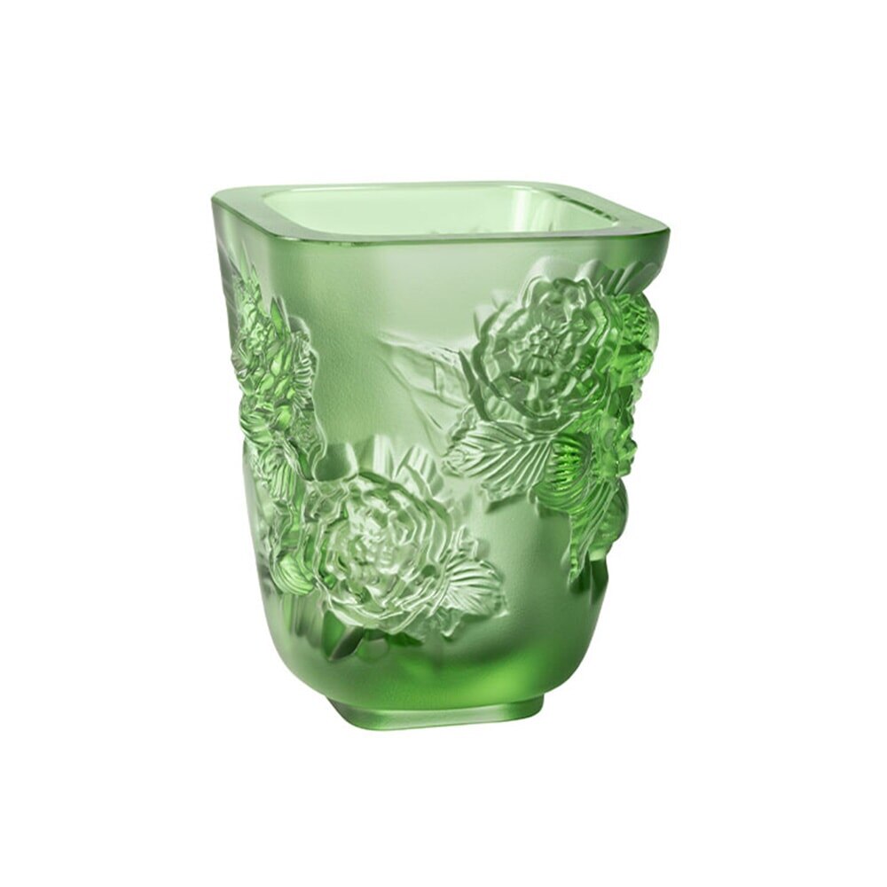 Lalique　ピヴォワーヌ　ベース ネックレス ピヴォワーヌ – Lalique Japan